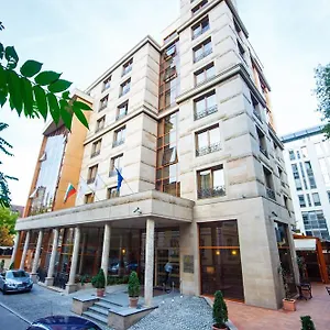 https://arena-di-serdica.sofiahotelsbg.com