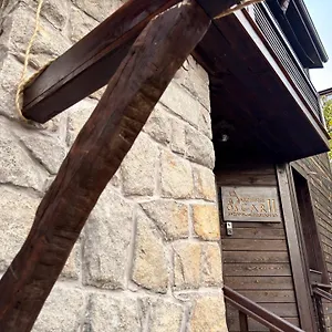 https://arthotel-oscar-ii-sozopol.sozopol-hotels.com