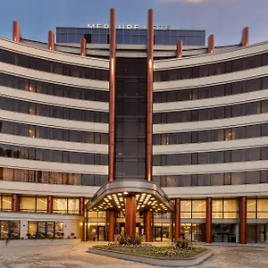 https://festa.sofiahotelsbg.com