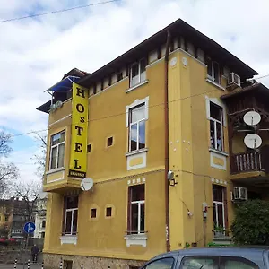 https://shans-2.sofiahotelsbg.com