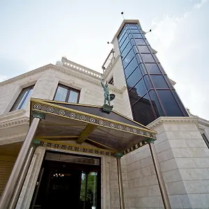 https://ajax.sofiahotelsbg.com